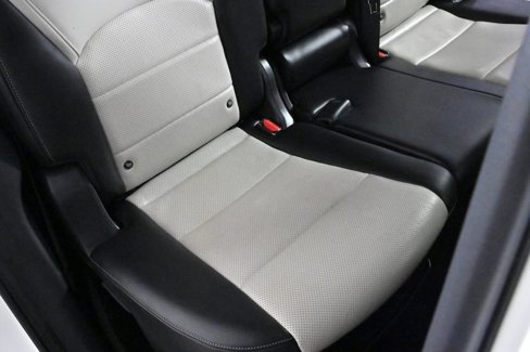 Certified 2023 INFINITI QX55 Sensory w/ Lighting Package image 30