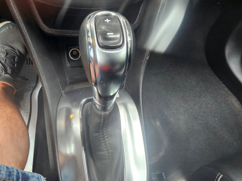 Used 2015 Buick Encore Leather w/ Experience Buick Package image 45