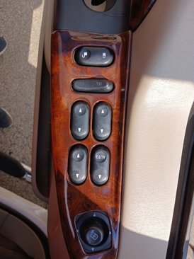 Used 2006 Ford F350 Lariat image 46