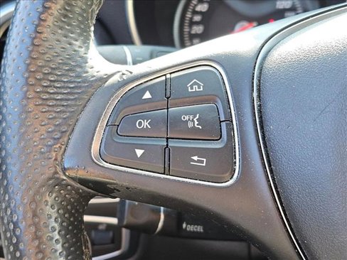 Used 2016 Mercedes-Benz C 300 Sedan image 13