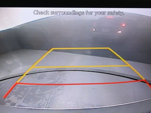 Used 2022 Hyundai Kona SEL image 16