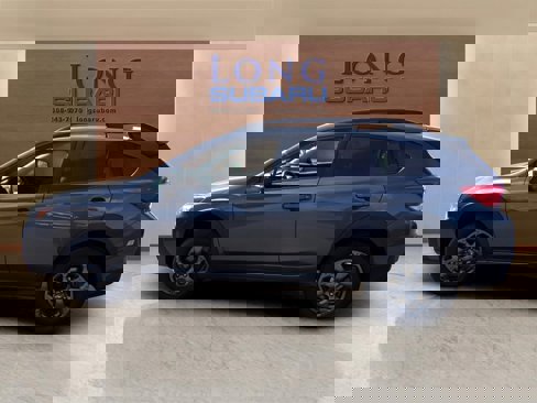 Certified 2023 Subaru Crosstrek 2.5i Sport image 15
