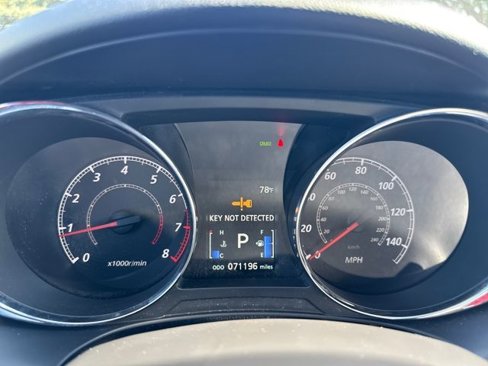 Used 2017 Mitsubishi Outlander Sport SE image 22