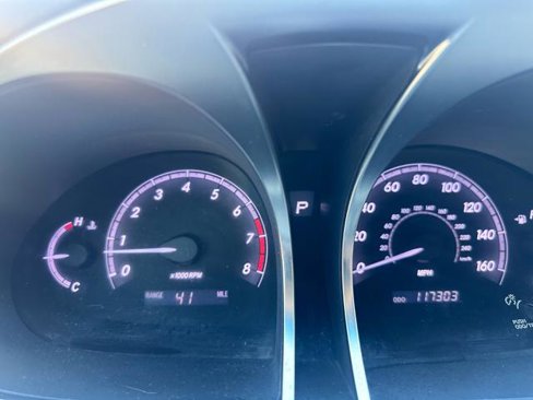 Used 2012 Toyota Avalon image 43
