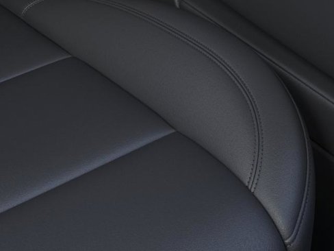 New 2025 GMC Sierra 1500 Pro w/ Pro Value Package image 44