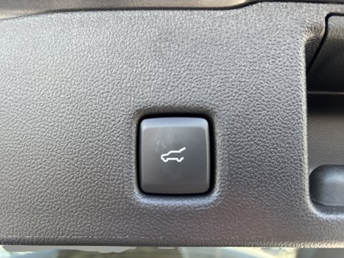 New 2025 Ford Escape Active image 17