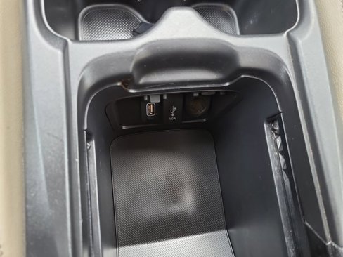 Used 2019 Honda CR-V EX-L image 37