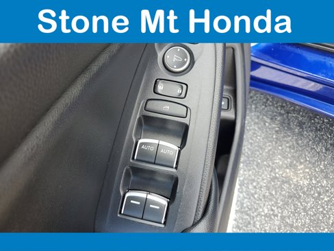 Used 2022 Honda Accord Sport Special Edition image 21