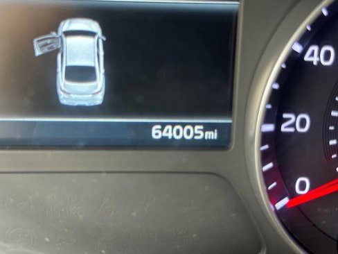 Used 2022 Kia Forte LXS w/ LXS Technology Package image 27