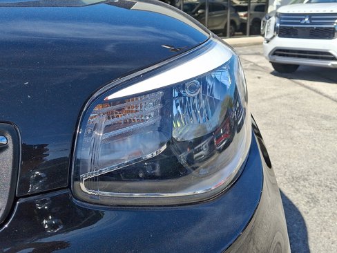 Used 2019 Kia Soul image 10