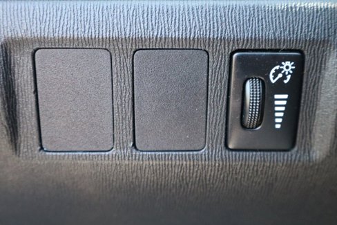 Used 2008 Toyota Prius image 28