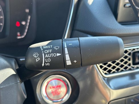 Certified 2025 Acura Integra A-Spec image 29