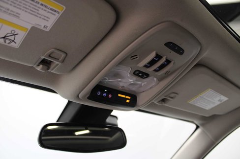 Used 2023 Buick Encore GX Essence w/ Experience Buick Package image 23