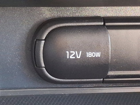 Certified 2023 Kia Soul LX image 22