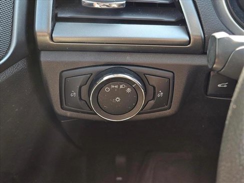 Used 2016 Ford Fusion SE image 20