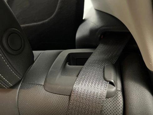 Used 2024 Buick Encore GX Sport Touring w/ Comfort Package image 14