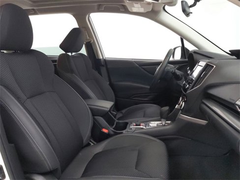 Used 2021 Subaru Forester Premium image 38