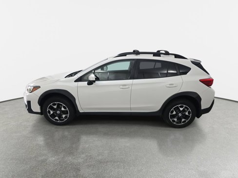 Used 2018 Subaru Crosstrek 2.0i Premium image 8
