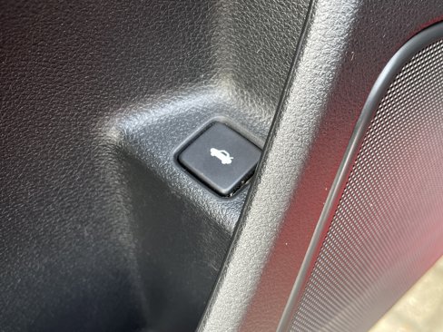 Used 2016 Honda Civic EX-L image 14