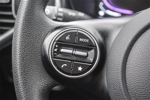 Used 2023 Kia Soul LX w/ Option Group 015 image 31