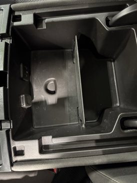 Used 2016 GMC Sierra 1500 SLE image 23