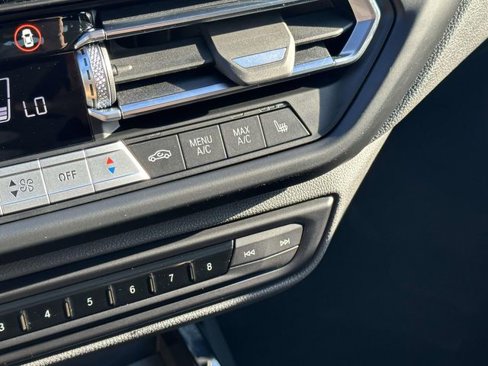 Certified 2024 BMW 228i xDrive Gran Coupe w/ Premium Package image 36