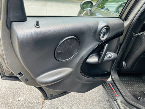 Used 2014 MINI Cooper Countryman S image 31