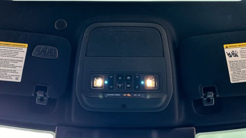Used 2023 Ford Explorer ST w/ Equipment Group 401A image 28