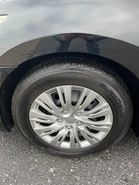 Used 2015 Nissan Altima 2.5 S image 39
