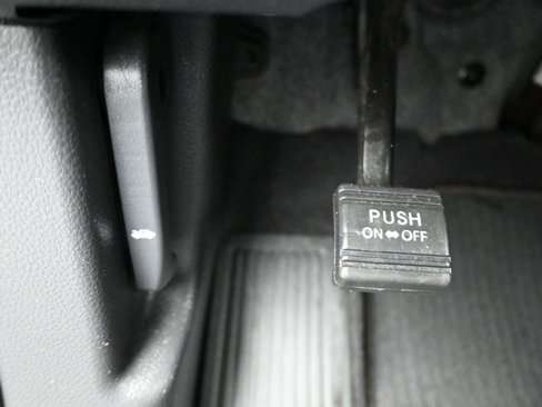 Used 2019 Hyundai Santa Fe XL SE image 29