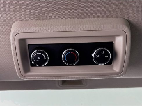 Used 2020 Dodge Journey Crossroad image 27