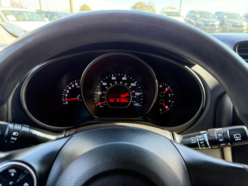 Used 2014 Kia Soul image 18