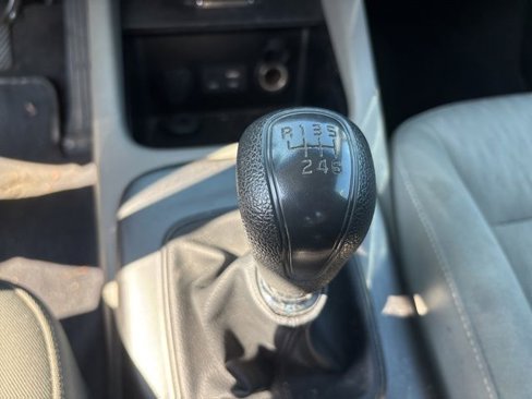 Used 2016 Kia Forte LX image 16