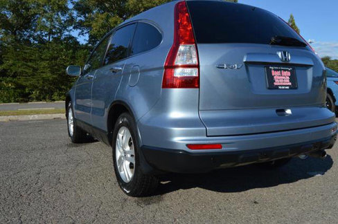Used 2011 Honda CR-V EX-L image 66