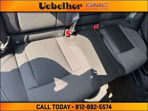 Used 2020 Subaru Outback Premium image 6