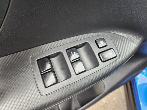 Used 2022 Mitsubishi Eclipse Cross SE image 30