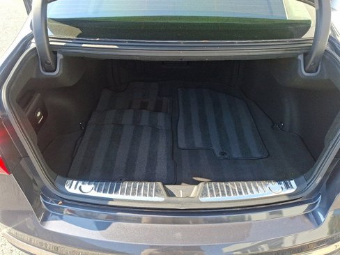 Used 2015 Kia Cadenza Premium w/ Technology Package image 37
