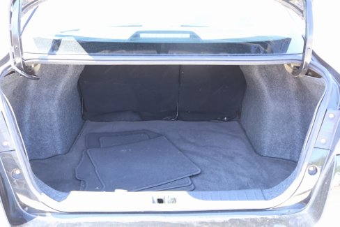 Used 2021 Nissan Versa SV image 24
