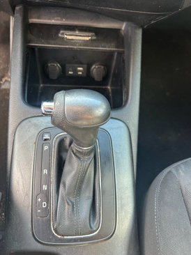 Used 2016 Kia Forte LX image 3