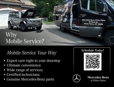 Used 2023 Mercedes-Benz GLA 250 4MATIC image 16