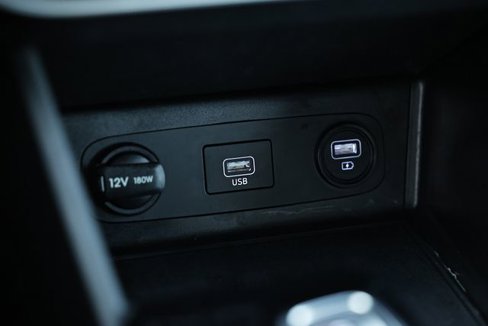Used 2022 Hyundai Sonata SEL image 39