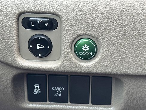 Used 2019 Honda Ridgeline RTL image 19