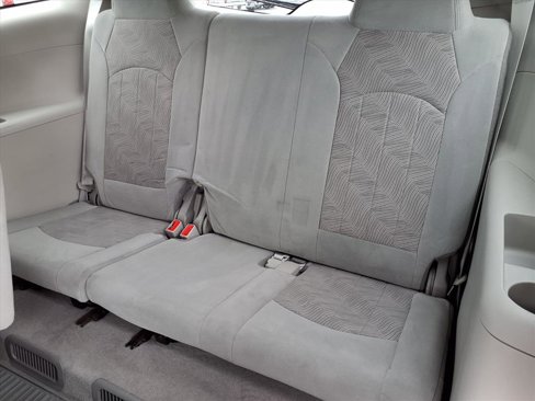 Used 2015 Buick Enclave Convenience image 20
