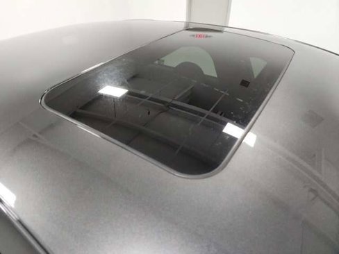 Used 2017 Lincoln MKZ Select image 9