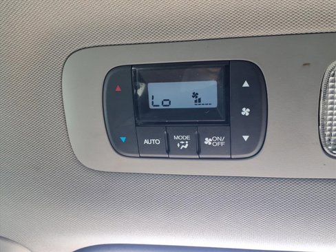 Used 2015 Honda Odyssey EX-L image 14