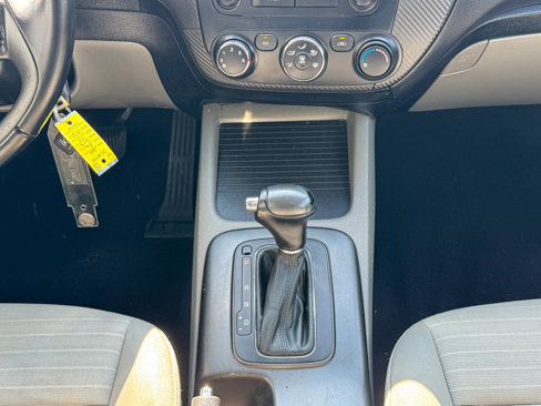 Used 2014 Kia Forte EX image 26