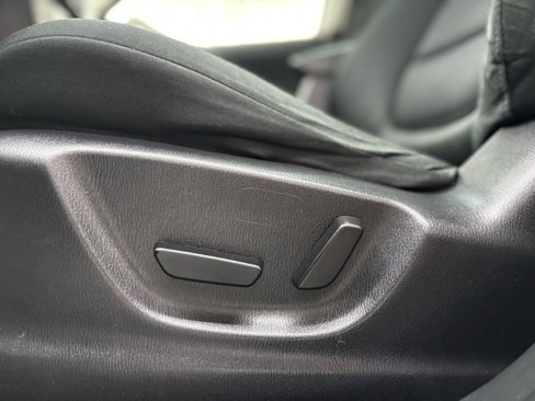 Used 2016 MAZDA CX-5 Touring w/ Bose/Moonroof Package image 15