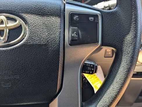 Used 2012 Toyota 4Runner SR5 image 12
