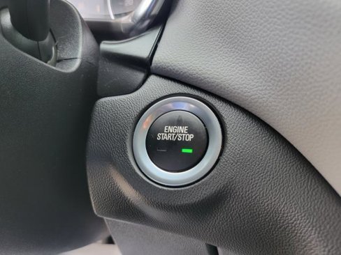 Certified 2022 Chevrolet Equinox LT image 30