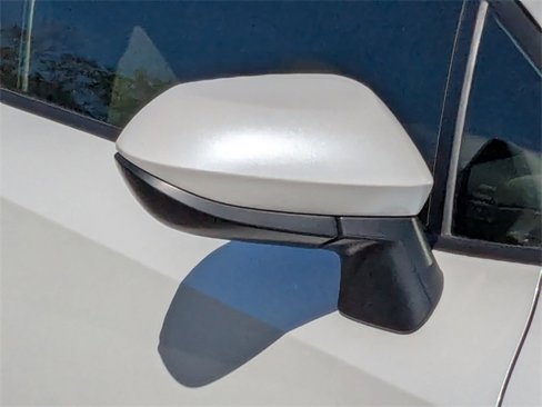 Used 2024 Toyota Corolla LE image 10